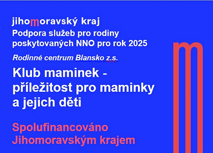 Obrzek